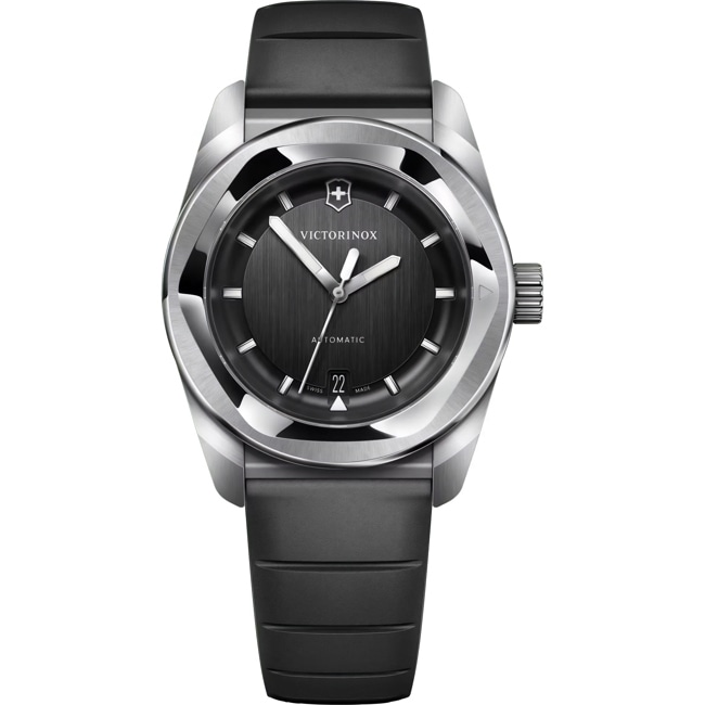 Victorinox Concept One Automatic - 242057