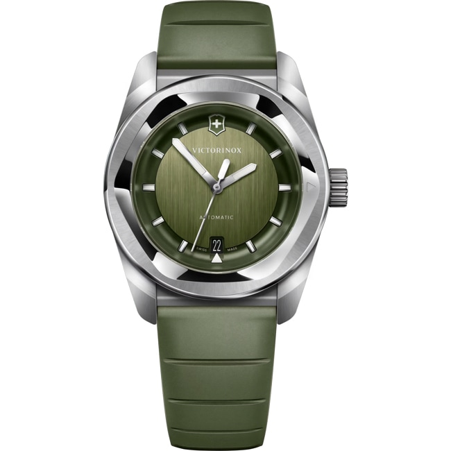 Victorinox Concept One Automatic - 242058