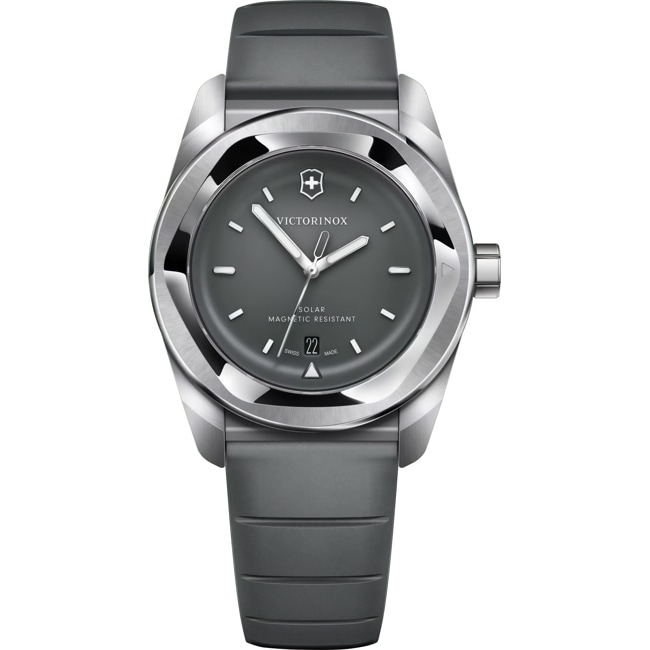 Victorinox Concept One Solar - 242052