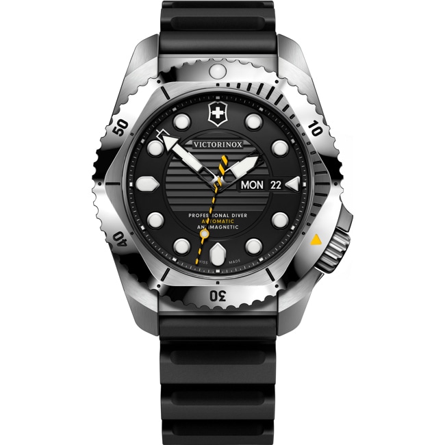 Victorinox Dive Pro Automatic - 241994