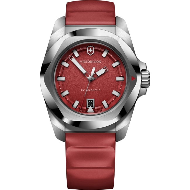 Victorinox I.N.O.X. Quartz - 242029