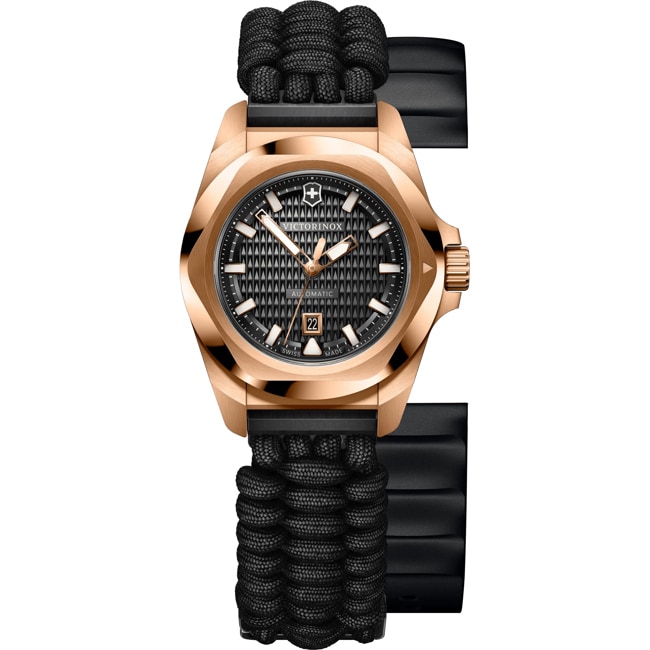 Victorinox I.N.O.X. Small Automatic - 242025.1