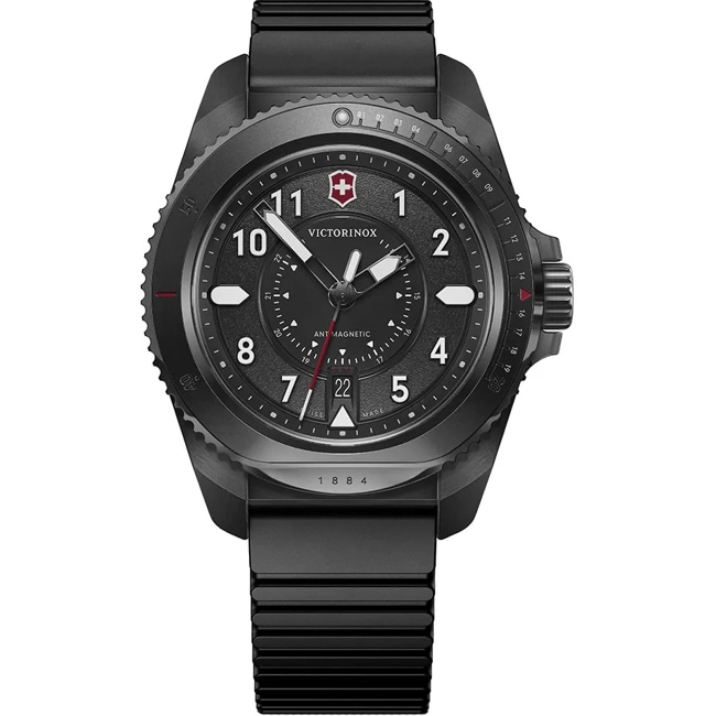 Victorinox Journey 1884 - 241982