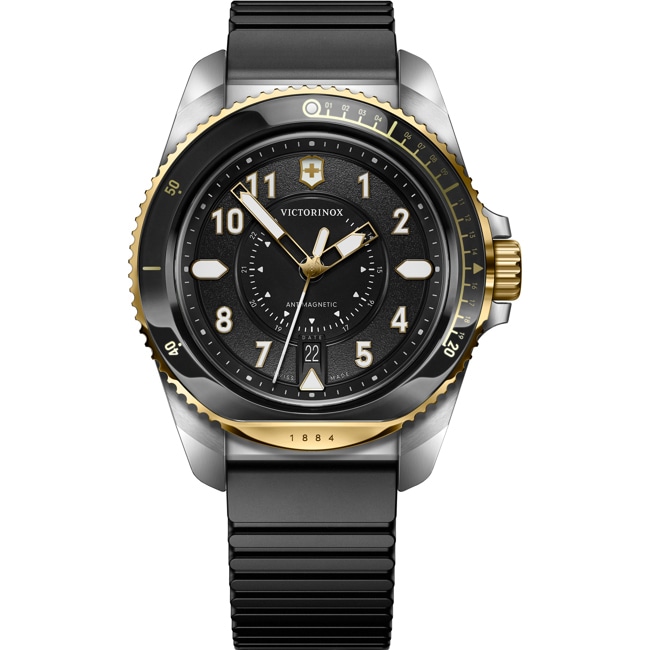 Victorinox Journey 1884 - 242014