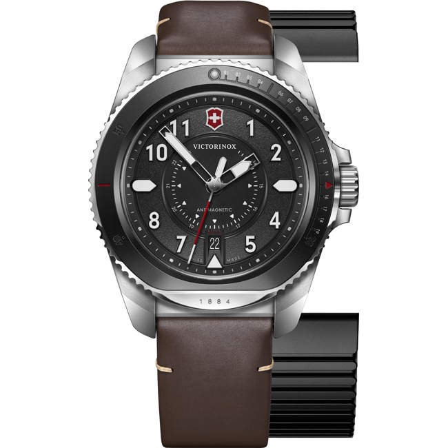 Victorinox Journey 1884 Set - 241976.1