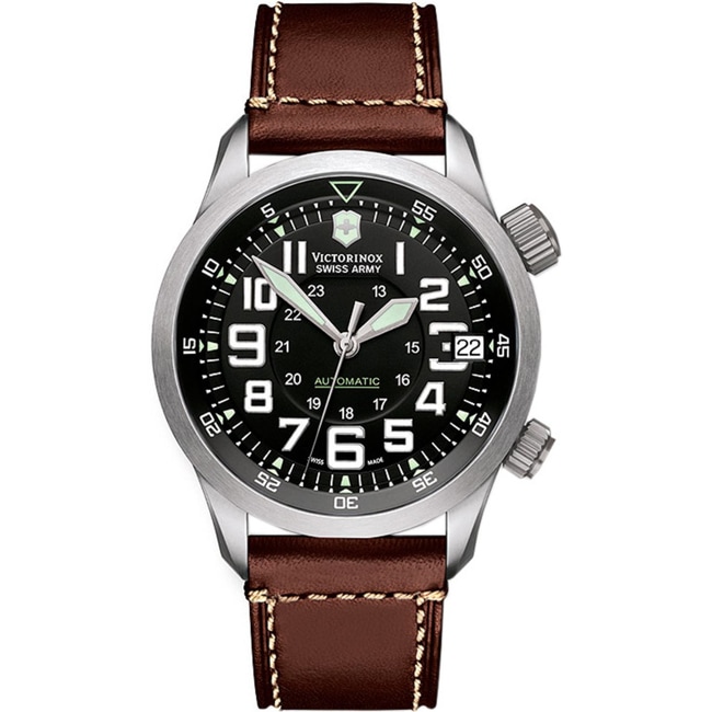 Victorinox Swiss Army AirBoss Mach 7 - 241378