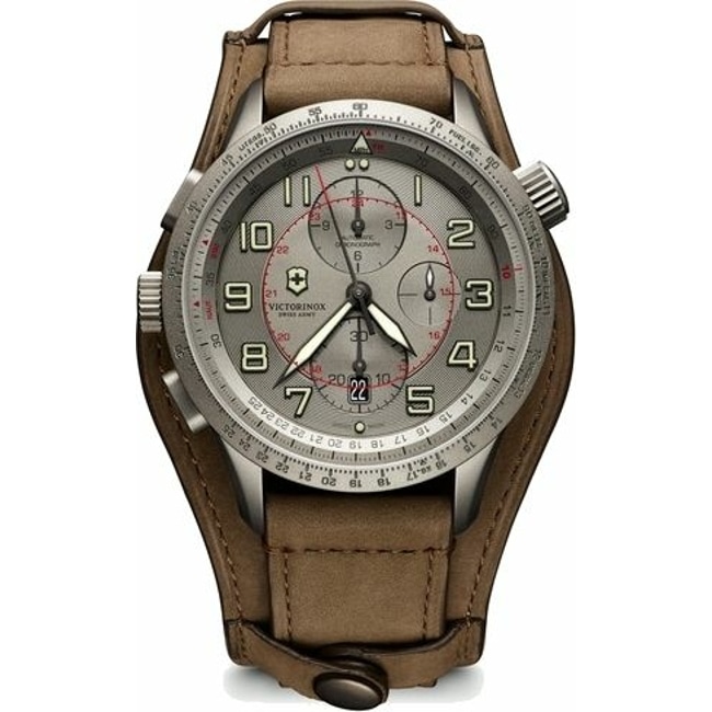 Victorinox Swiss Army AirBoss Mach 9 Limited Edition - 241732
