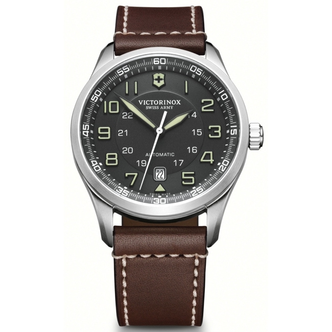 Victorinox Swiss Army AirBoss Mechanical - 241507