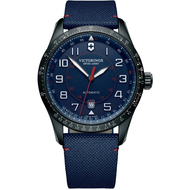 Victorinox Swiss Army AirBoss Mechanical - 241820