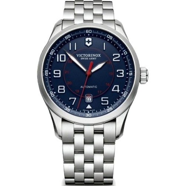 Victorinox Swiss Army AirBoss Mechanical Limited Edition - 241793