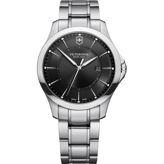 Victorinox Swiss Army Alliance 40 Victorinox Swiss Army Alliance 40 - 241909