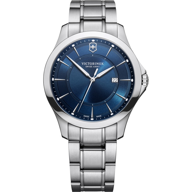 Victorinox Swiss Army Alliance 40 - 241910