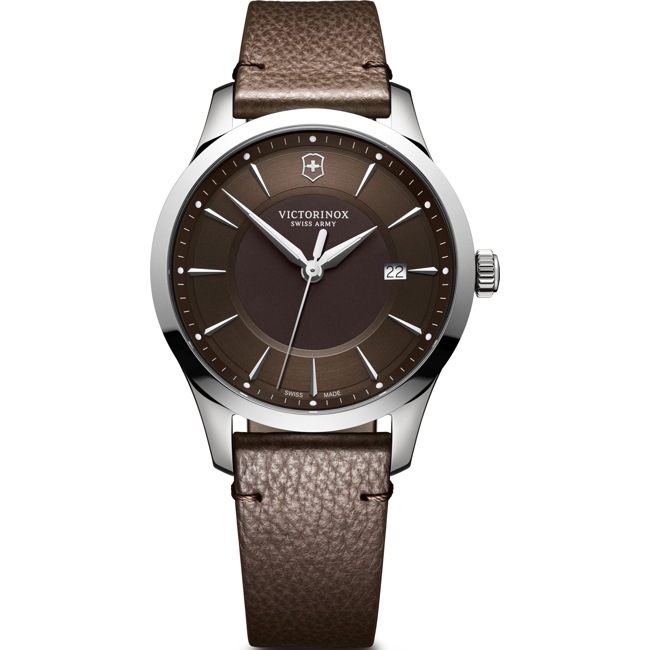 Victorinox Swiss Army Alliance - 241805