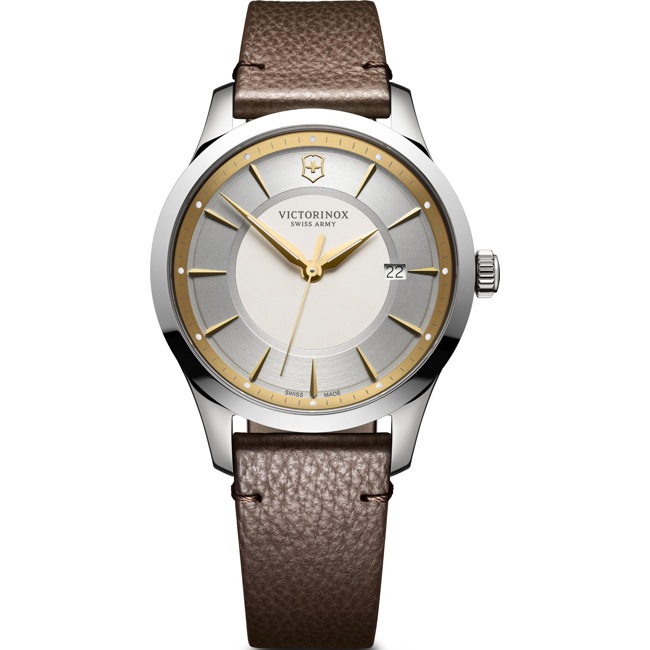 Victorinox Swiss Army Alliance - 241806