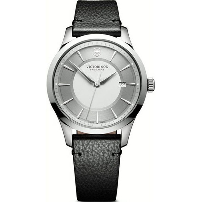 Victorinox Swiss Army Alliance  - 241823