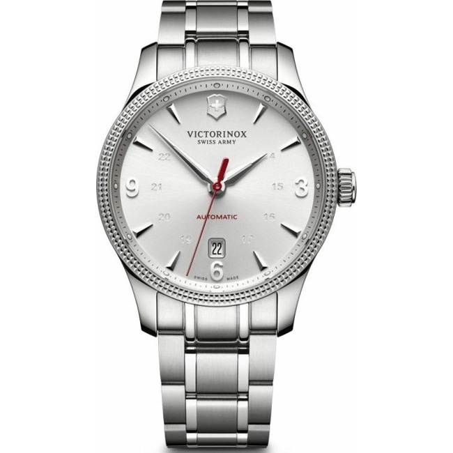 Victorinox Swiss Army Alliance Mechanical - 241715