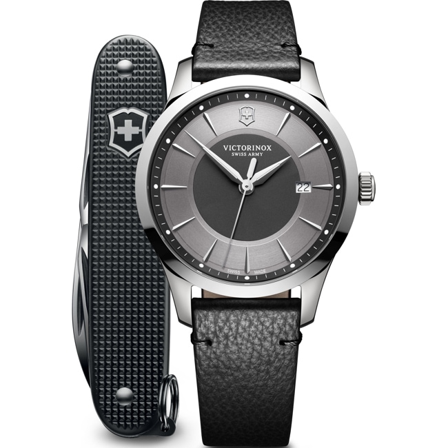 Swiss army collection online