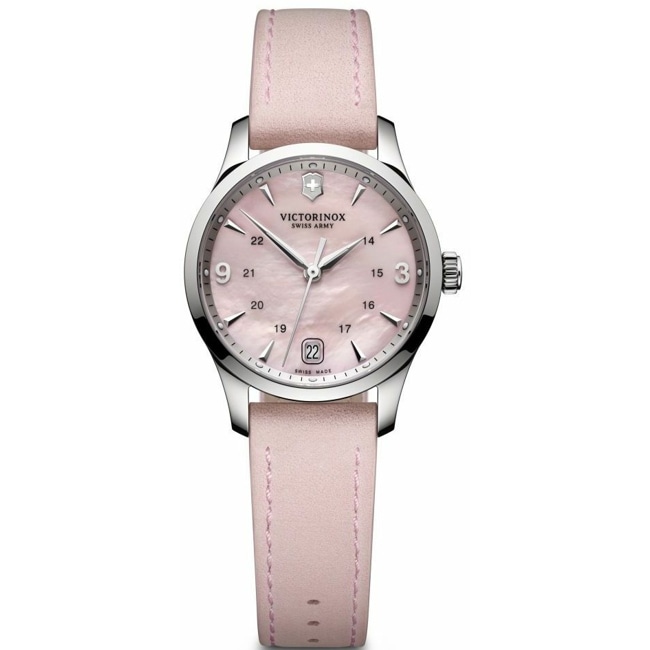 Victorinox Swiss Army Alliance Small - 241663