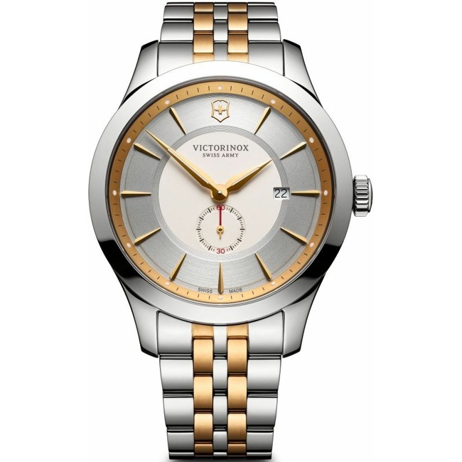 Victorinox Swiss Army Alliance Small Second - 241764