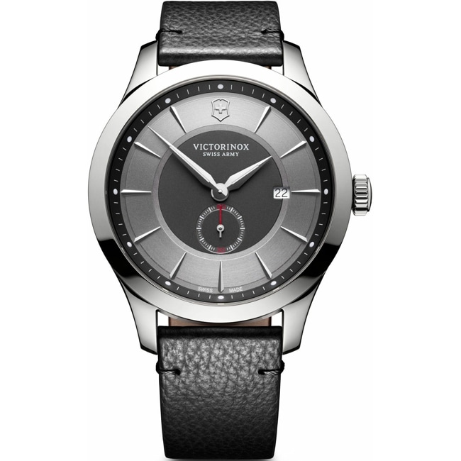 Victorinox Swiss Army Alliance Small Second - 241765