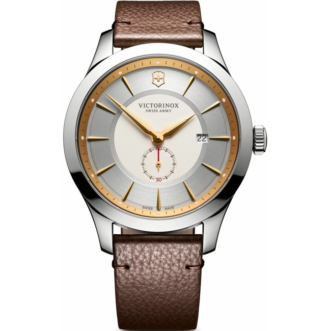 Victorinox Swiss Army Alliance Small Second - 241767