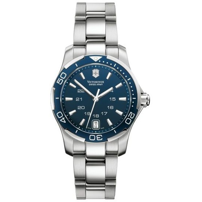 Victorinox 241307 outlet