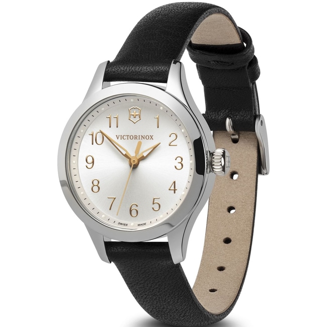 Victorinox Swiss Army Alliance XS | 241838