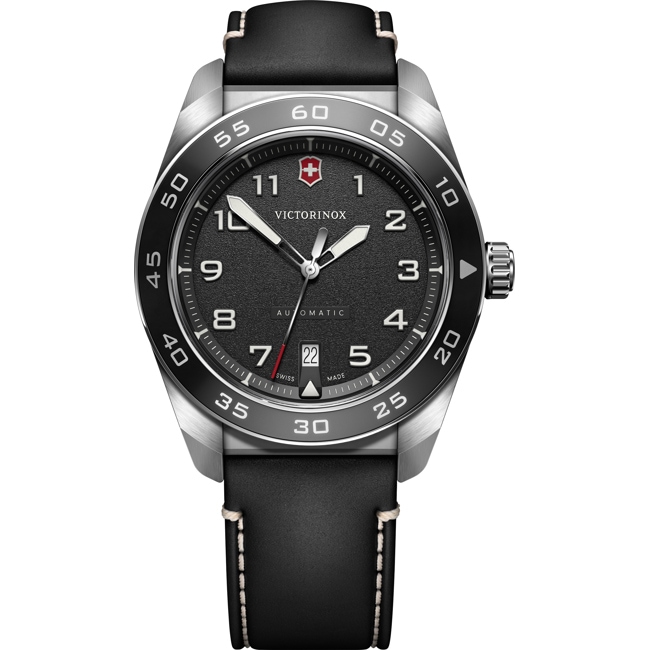 Victorinox Swiss Army Automatic - 242044