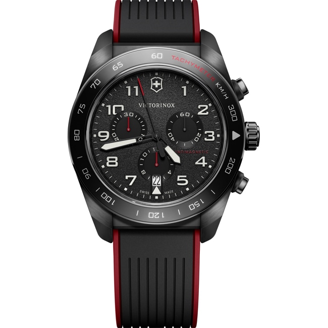 Victorinox Swiss Army Chrono - 242051
