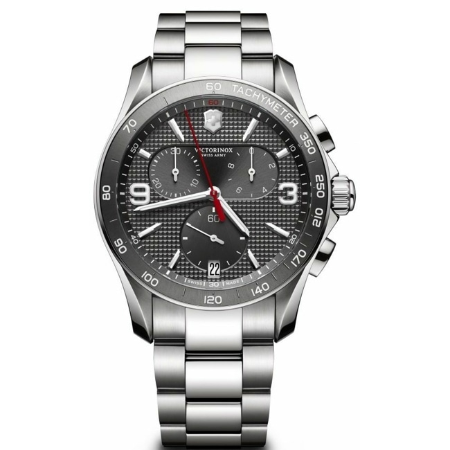 Victorinox Swiss Army Chrono Classic - 241656