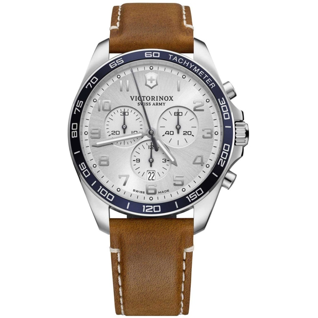 Victorinox Swiss Army Fieldforce Classic Chrono - 241900