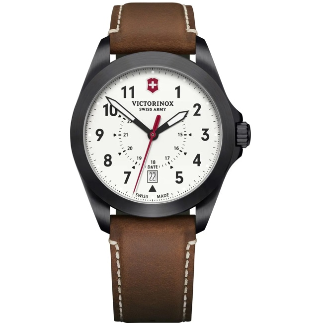 Victorinox Swiss Army Heritage - 241969
