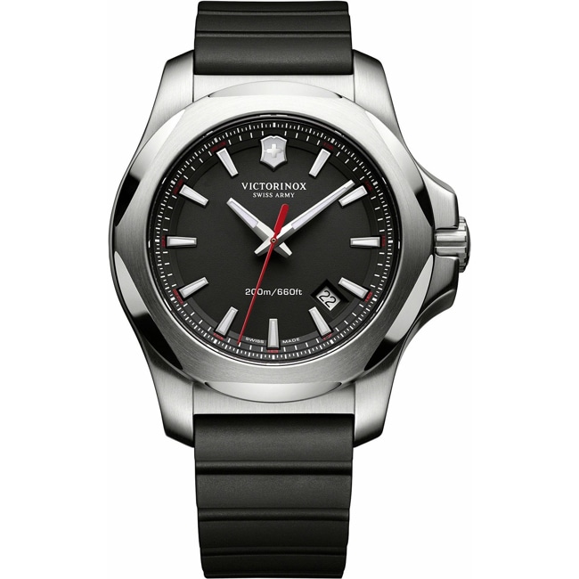 Victorinox Swiss Army I.N.O.X. Victorinox Swiss Army I.N.O.X. - 241682.1