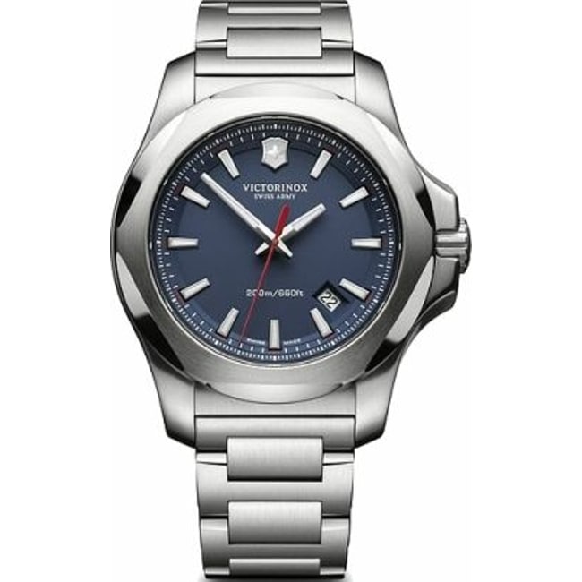 Victorinox Swiss Army I.N.O.X. - 241724.1