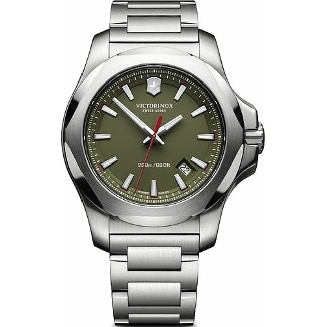 Victorinox Swiss Army I.N.O.X. - 241725.1