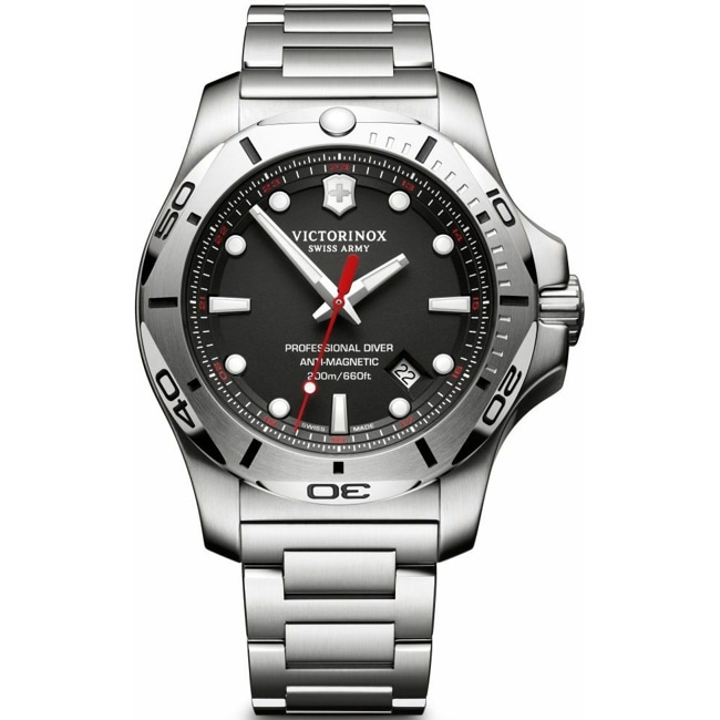Victorinox Swiss Army I.N.O.X. Professional Diver - 241781