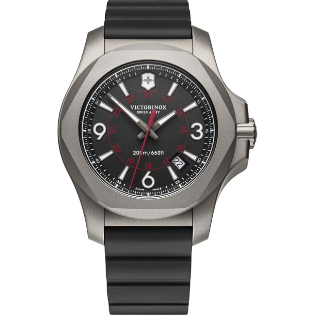 Victorinox Swiss Army I.N.O.X. Titanium - 241883