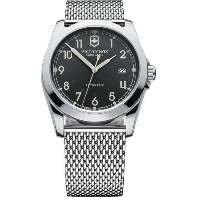 Victorinox Swiss Army Infantry Mechanical - 241587