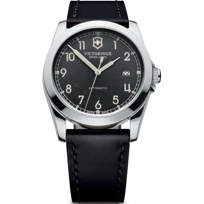 Victorinox Swiss Army Infantry Mechanical - 241586