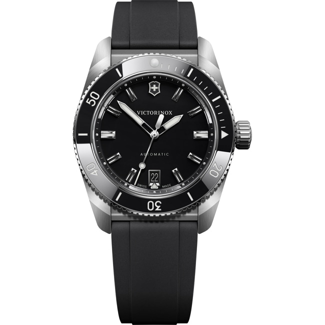 Victorinox Maverick Automatic - 242104