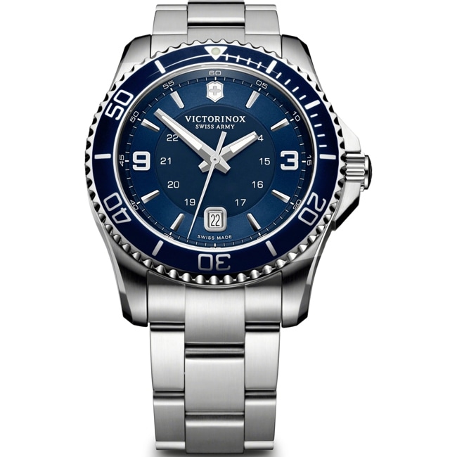 Victorinox Swiss Army Maverick GS Victorinox Swiss Army Maverick GS - 241602