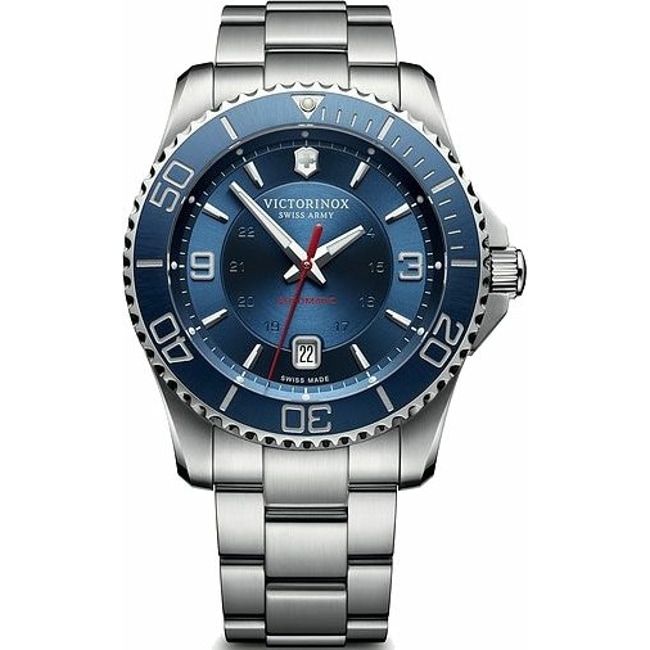 Victorinox Swiss Army Maverick Mechanical - 241706
