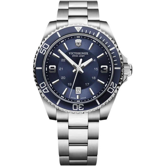 Victorinox Swiss Army Maverick Large Victorinox Swiss Army Maverick Large - 242007