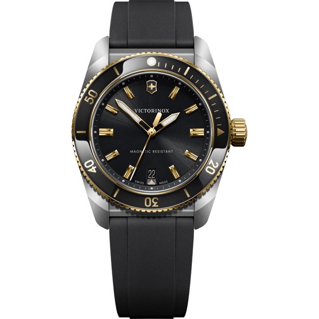 Victorinox Maverick Quartz - 242099
