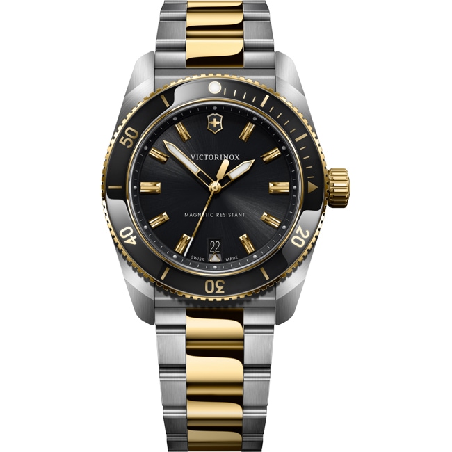 Victorinox Maverick Quartz - 242102