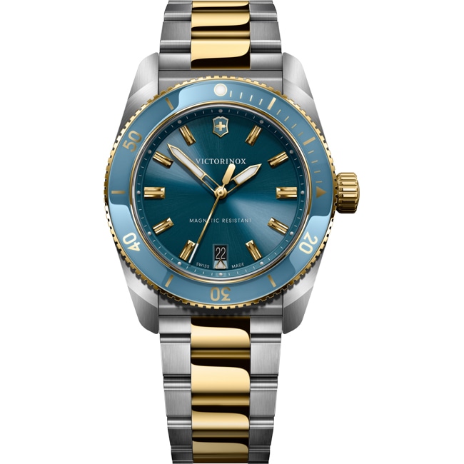 Victorinox Maverick Quartz - 242103