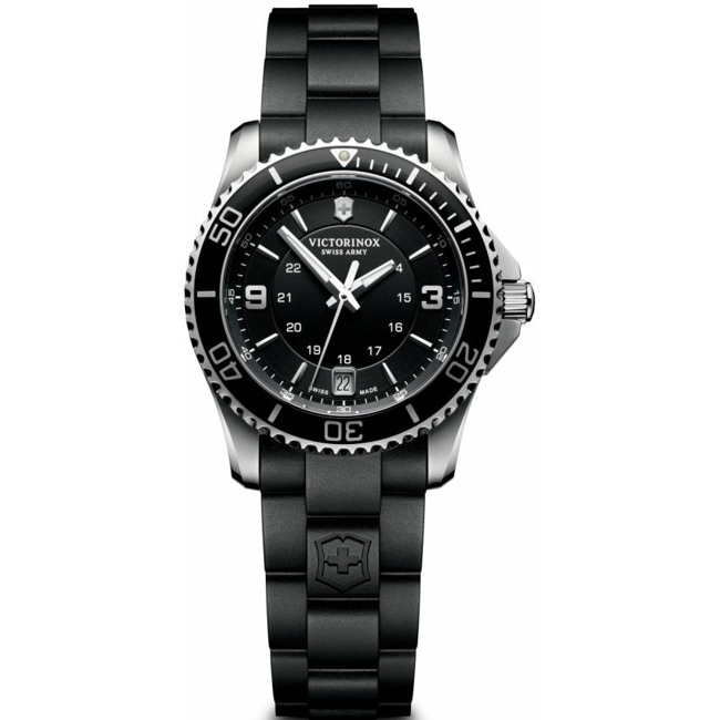 Victorinox Swiss Army Maverick Small - 241702