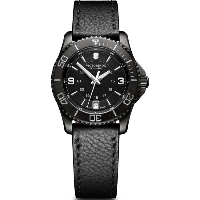 Victorinox maverick small blue clearance