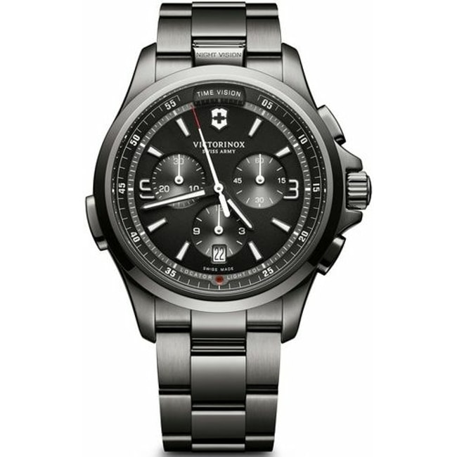 Swiss army light shop