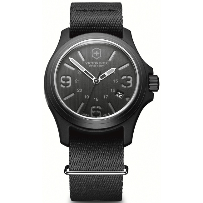Victorinox Swiss Army Original - 241517